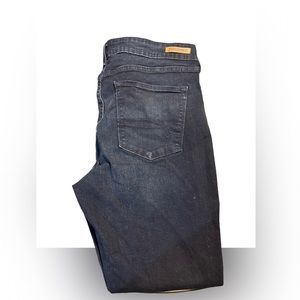Denizen Levi’s